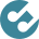 Logo Mayence Music Mainz